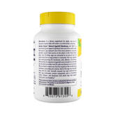 Healthy Origins, Eggshell Membrane, Nem, 500 Mg, 60 Veggie Caps